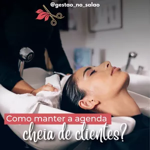 Imagem do curso Metodo Rentabilizando seu Negócio 