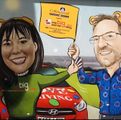 Driving-instructor.site logo