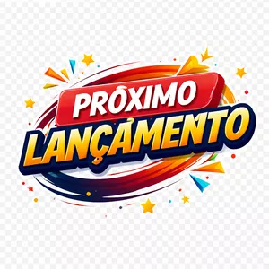 Imagem de capa para o Curso online Próximo Lançamento 