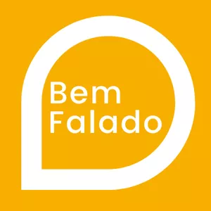 Imagem de capa para o Curso online BEM FALADO