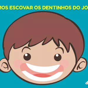 Imagem de capa para o Ebook Educabem Atividades estruturadas