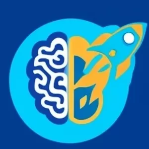 Imagen de portada para Curso online Scrum Curso Online