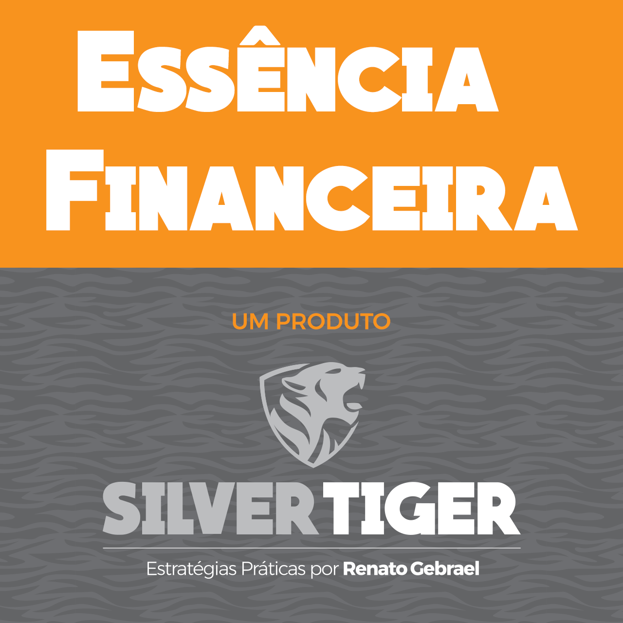 Imagem do curso Essência Financeira