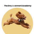Empawerment Academy™ logo