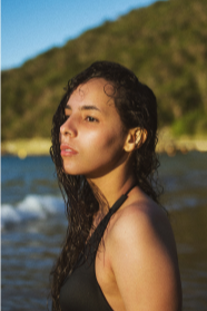 Victória Félix