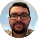 Antônio C. Moraes