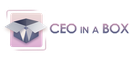 CEO In A Box