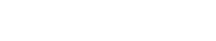 Stamperia E-Academy