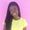 Somto Ugwueze