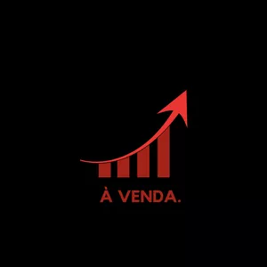 Imagem de capa para o Curso online A Venda