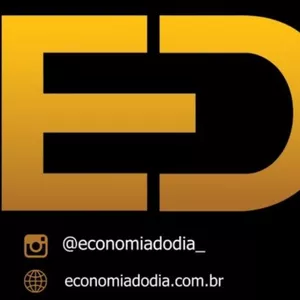 Imagem de capa para o Curso online CNPI - CB + CT