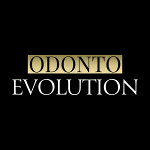 Imagem de capa para o Curso online Odonto Evolution | São Paulo | 2ª Edição