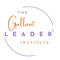 The Gallant Leader™ Institute