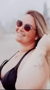 Rafaela Soares