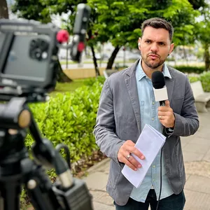 Imagem de capa para o Curso online Método VR