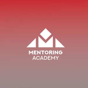 Imagem do curso Formação como Mentor - Certificação Green Belt