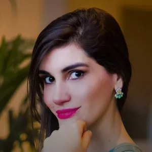 Imagem de capa para o Curso online Hub de Excelência Pessoal