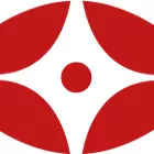 Foto do autor Instituto Dulce Simões