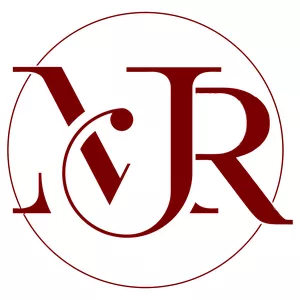 Imagem de capa para o Curso online Mentoria Jorge Rodrigues