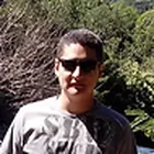 Tércio Matos