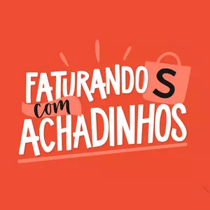 Imagem de capa para o Curso online Mentoria