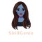 SkillGenie