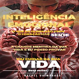 Imagem de capa para o Curso online A MENTIRA QUE TE CONTARAM A VIDA TODA , E EU POSSO PROVAR