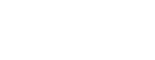 Brain by Design