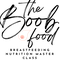 The Boob Food