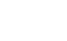 Human42 Coaching