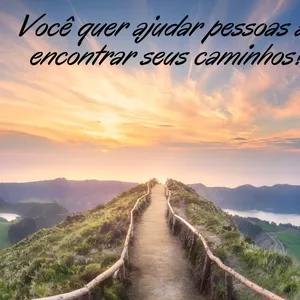 Imagem de capa para o Curso online Formação livre em FILOSOFIA CLÍNICA