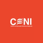 CENI - Centro de Educação Nacional Integrada