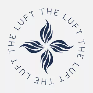 Imagen de portada para Curso online Power Hour 1:1 - Eleva tus Ads