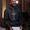 Miles Dotson