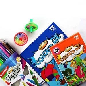 Imagen de portada para Curso online Productos Esenciales para el Hogar, Escuela y Trabajo