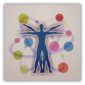 Imagem de capa para o Curso online Curso de Reiki - Corpo Energético Quântico - Mestrado