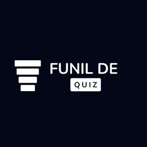 Imagem de capa para o Curso online Funil de Quiz