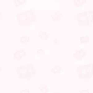 Cover image for Online course Produto recorrência