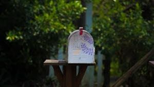 AutoResponder Revelado: venda mais com emails personalizados