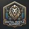 Habibs Digital Hustle Academy