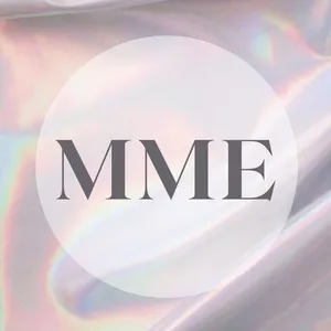 Imagem de capa para o Curso online Makeup Model Experience