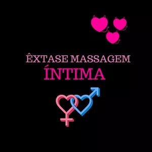 Imagem de capa para o Curso online ÊXTASE MASSAGEM ÍNTIMA PARA ELES E PARA ELAS 