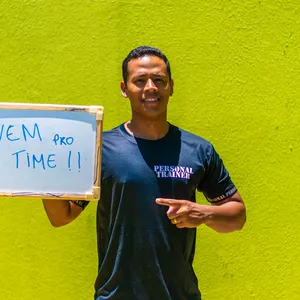 Imagem de capa para o Serviço online CONSULTORIA ONLINE