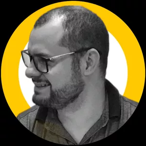 Imagem de capa para o Evento online MasterClass: Escala para Low Ticket.