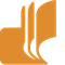 Digital Scrapper Classes