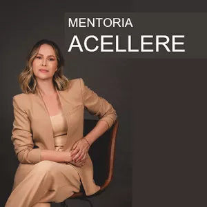 Imagem de capa para o Curso online Mentoria ACELLERE