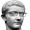 Tib3rius
