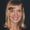 Anna R. Burt