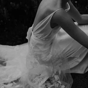 Imagen de portada para Curso online Wedding designer