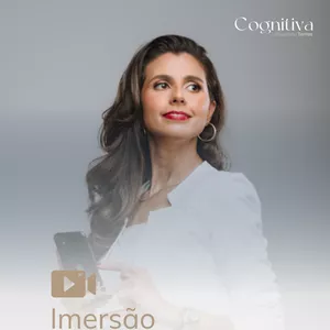 Imagem de capa para o Curso online Imersão Cronograma de Atividades